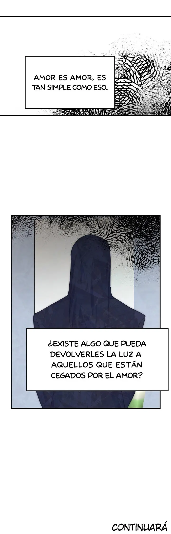 Nunca más (2016) - Capítulo 90 - Página 17 - LectorTMOo