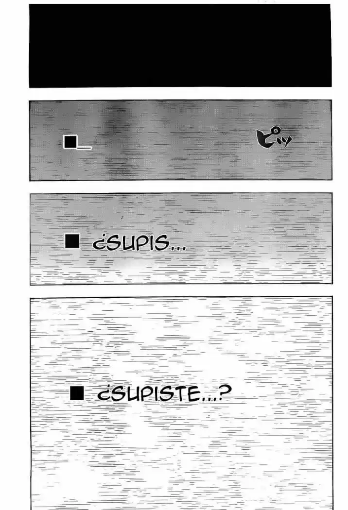 Nurarihyon no Mago (2008) - Capítulo 159 - Página 30 - LectorTMOo