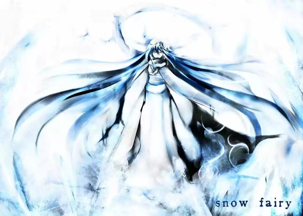 Nurarihyon no Mago (2008) - Capítulo 163 - Página 20 - LectorTMOo
