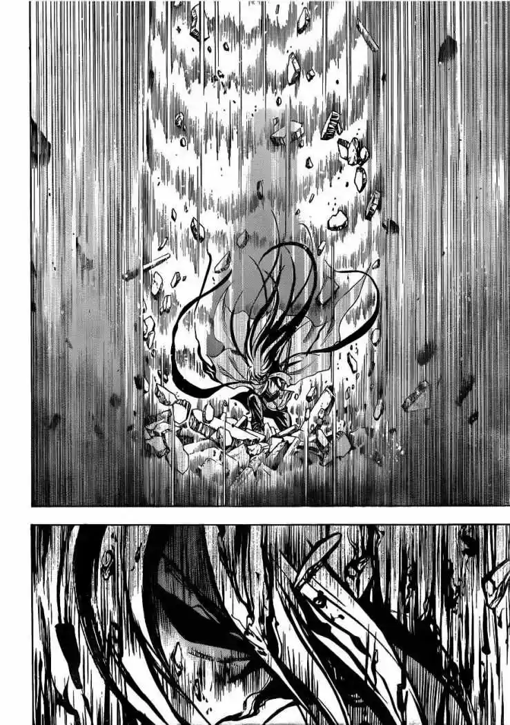 Nurarihyon no Mago (2008) - Capítulo 168 - Página 13 - LectorTMOo