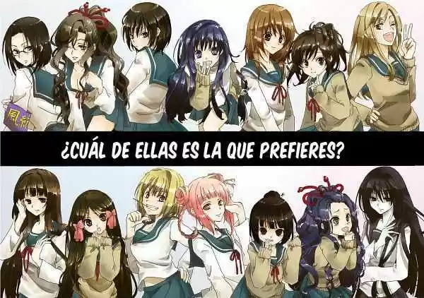 Nurarihyon no Mago (2008) - Capítulo 172 - Página 26 - LectorTMOo