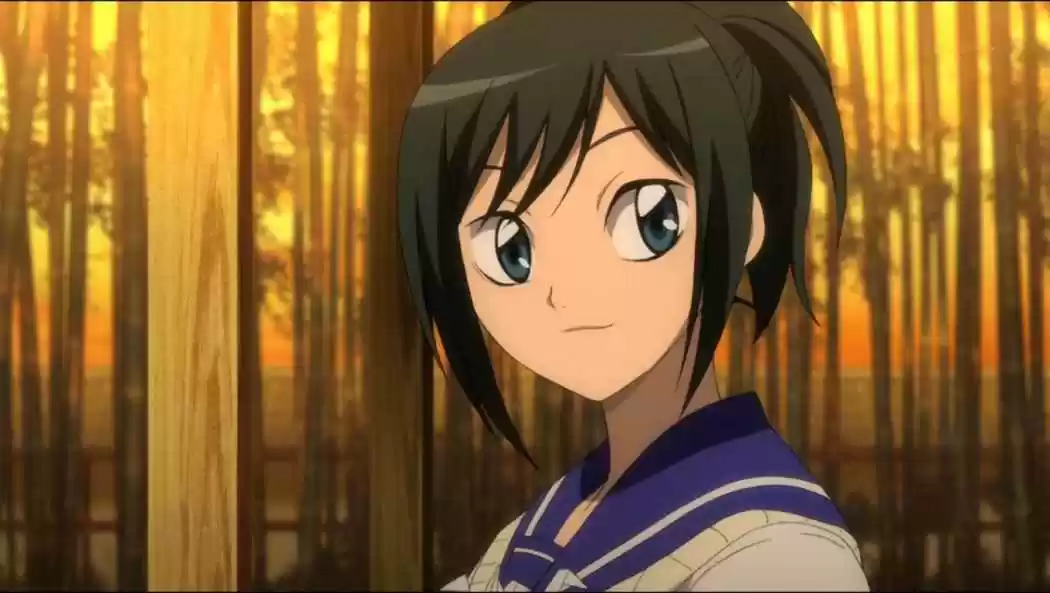 Nurarihyon no Mago (2008) - Capítulo 172 - Página 28 - LectorTMOo