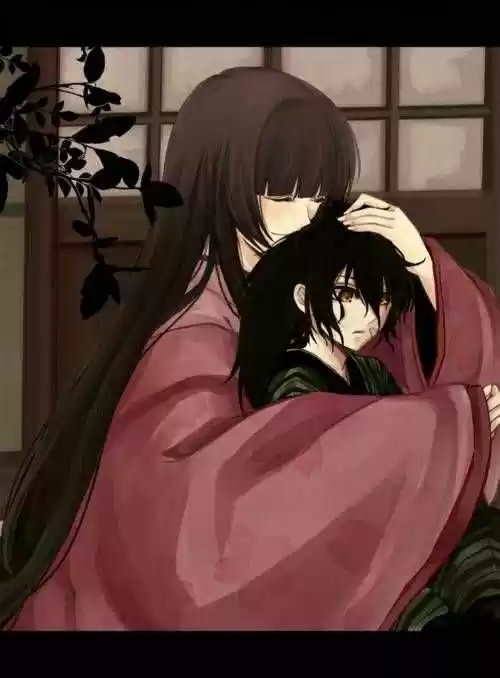 Nurarihyon no Mago (2008) - Capítulo 173 - Página 24 - LectorTMOo