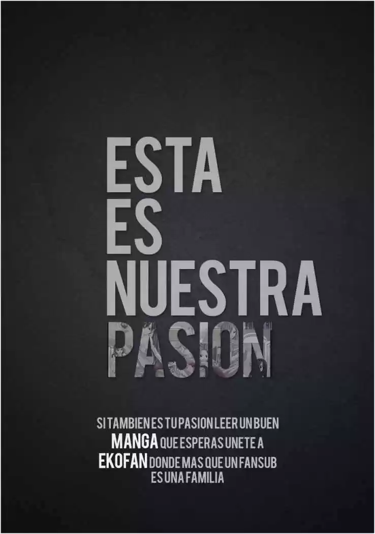 Nurarihyon no Mago (2008) - Capítulo 175 - Página 1 - LectorTMOo