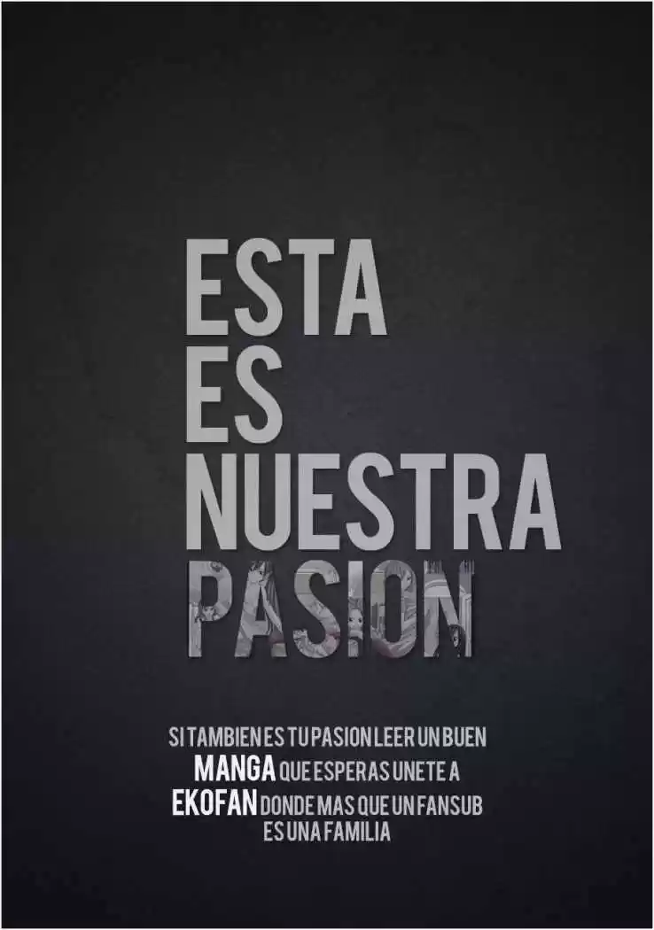 Nurarihyon no Mago (2008) - Capítulo 177 - Página 1 - LectorTMOo