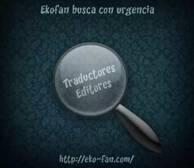Nurarihyon no Mago (2008) - Capítulo 190 - Página 1 - LectorTMOo