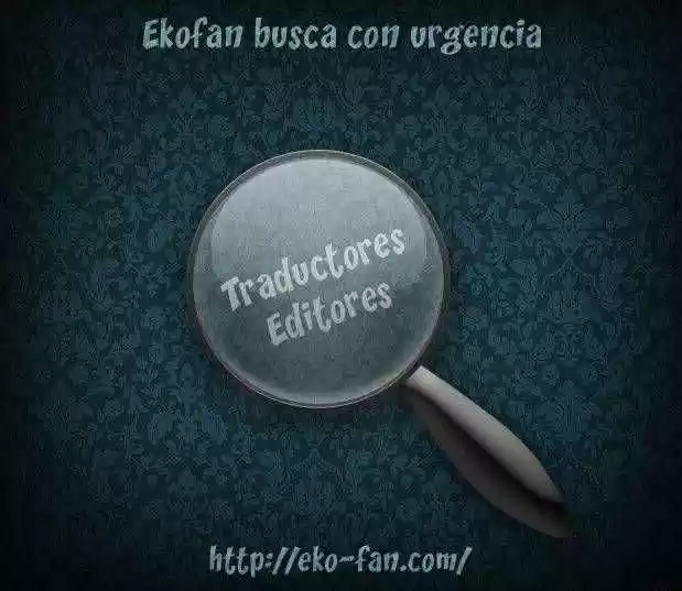 Nurarihyon no Mago (2008) - Capítulo 192 - Página 1 - LectorTMOo