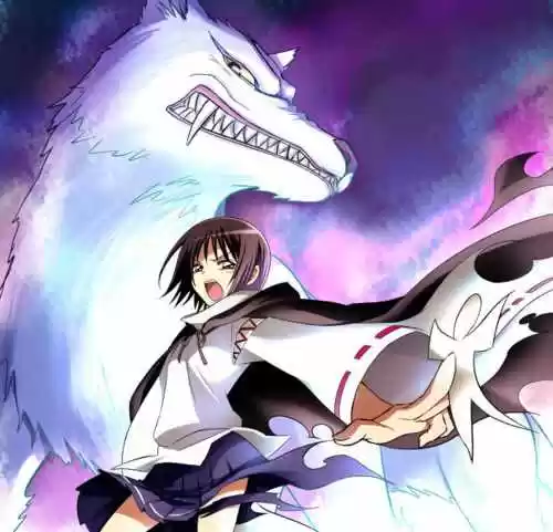Nurarihyon no Mago (2008) - Capítulo 198 - Página 21 - LectorTMOo