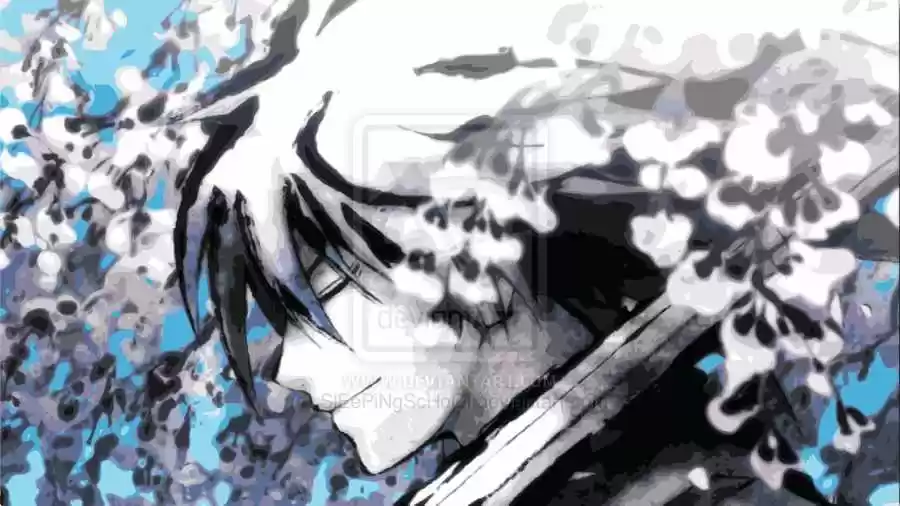 Nurarihyon no Mago (2008) - Capítulo 207 - Página 21 - LectorTMOo