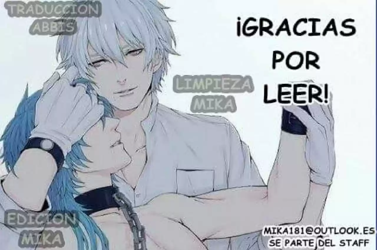 NURE NEZUMI-TACHI NO KOI (2016) - Capítulo 0.2 - Página 45 - LectorTMOo