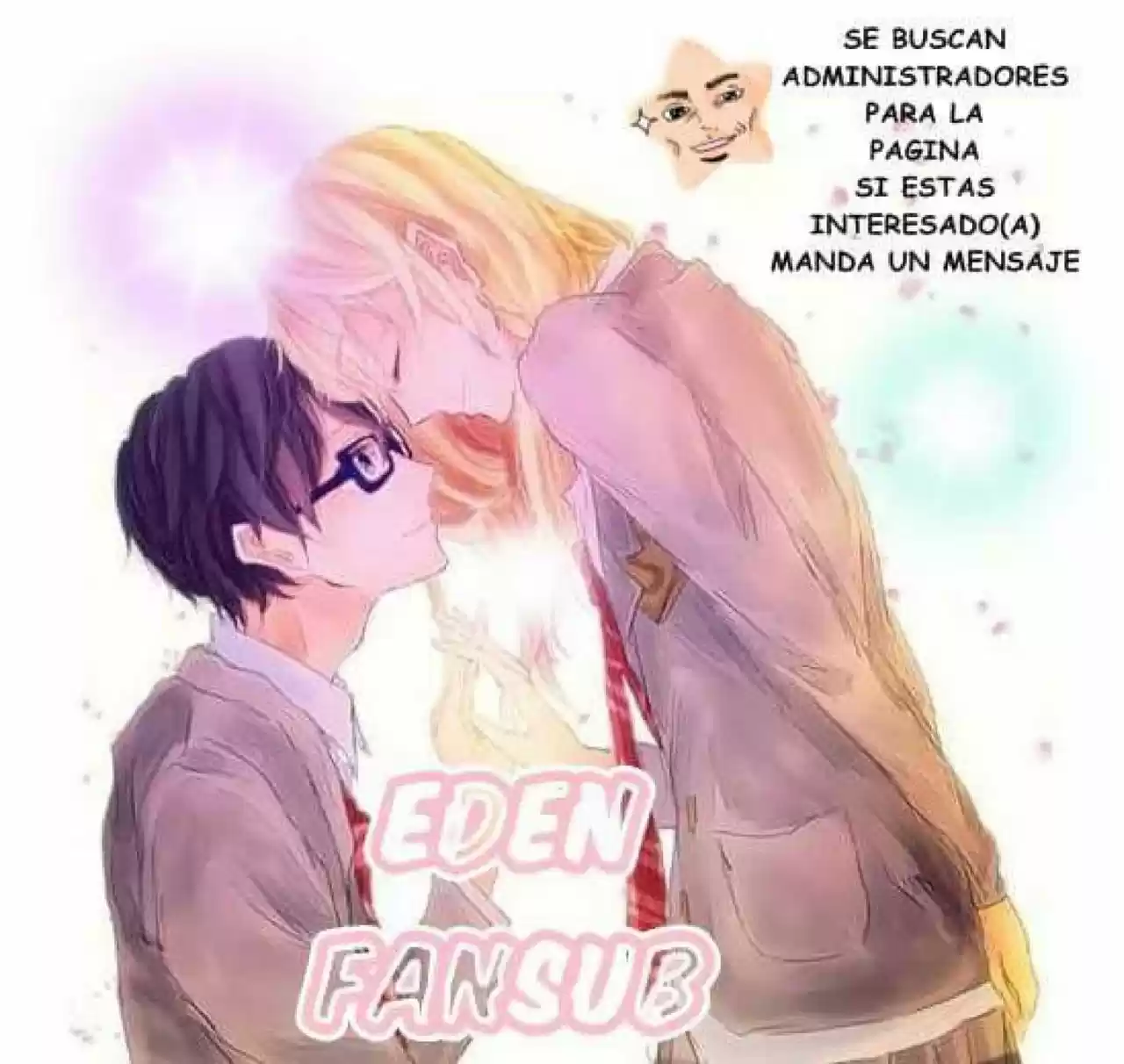 NURE NEZUMI-TACHI NO KOI (2016) - Capítulo 0.2 - Página 46 - LectorTMOo