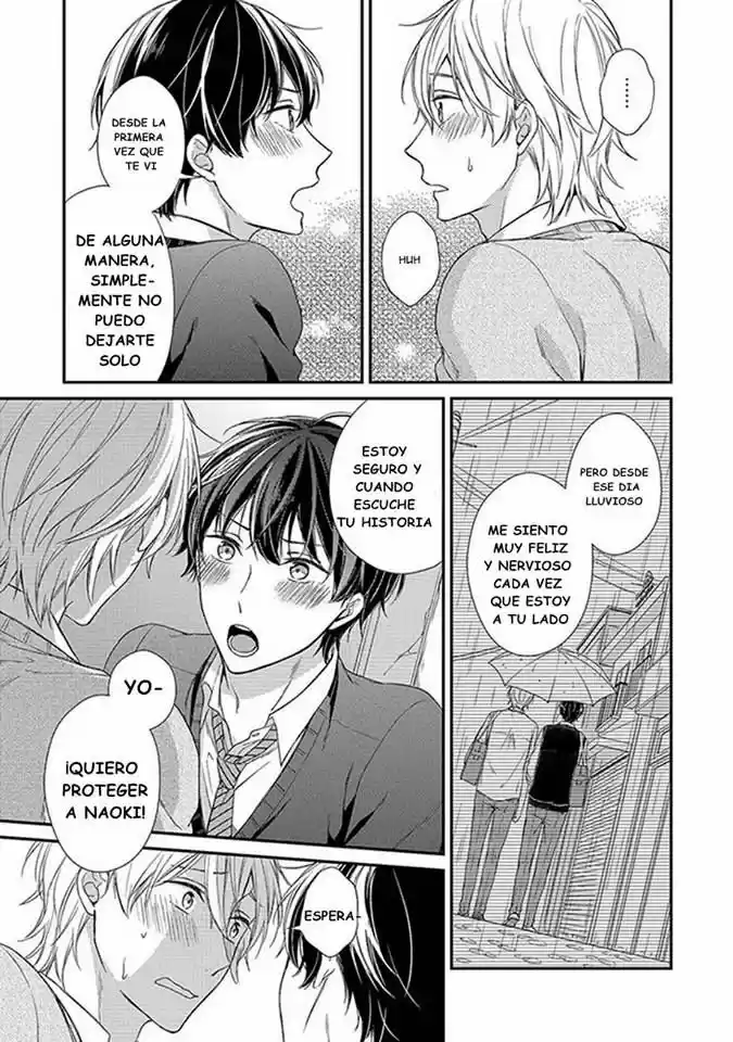NURE NEZUMI-TACHI NO KOI (2016) - Capítulo 0.3 - Página 46 - LectorTMOo