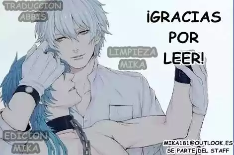NURE NEZUMI-TACHI NO KOI (2016) - Capítulo 0.3 - Página 52 - LectorTMOo