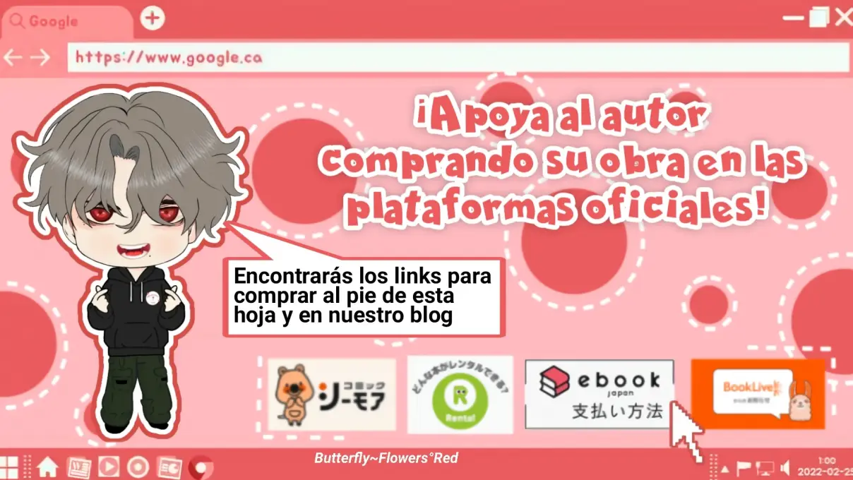 Nurunuru uchujin tono kaikou - Capítulo 6 - Página 39 - LectorTMOo