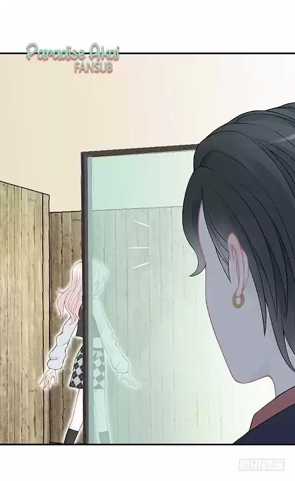 Nuwang zai shang (2018) - Capítulo 3 - Página 5 - LectorTMOo