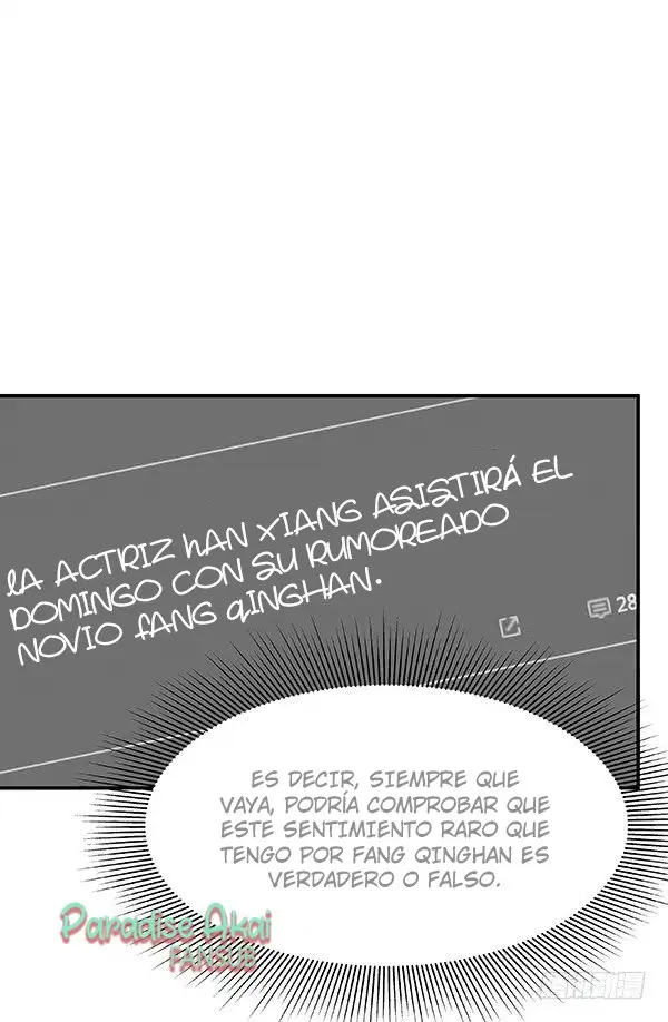 Nuwang zai shang (2018) - Capítulo 5 - Página 8 - LectorTMOo