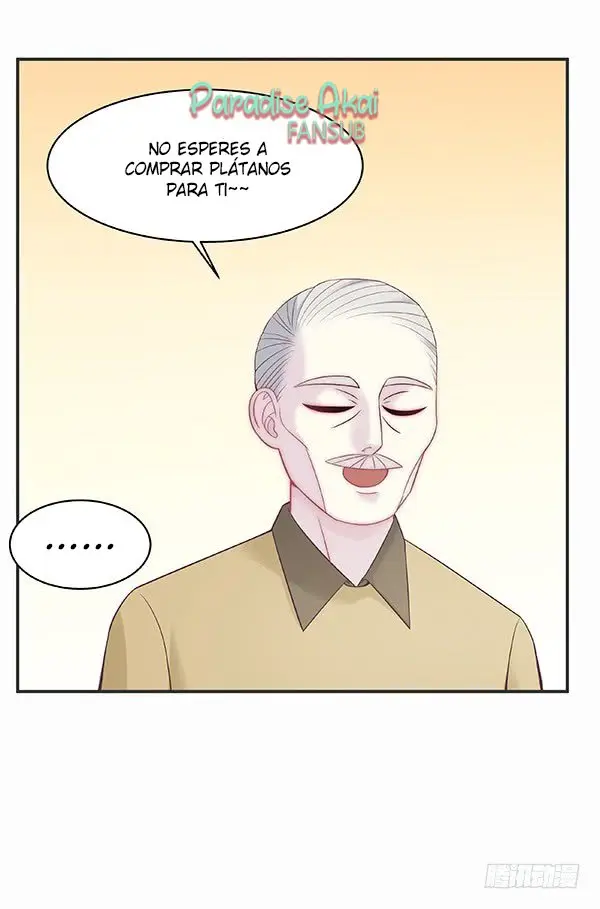Nuwang zai shang (2018) - Capítulo 9 - Página 29 - LectorTMOo