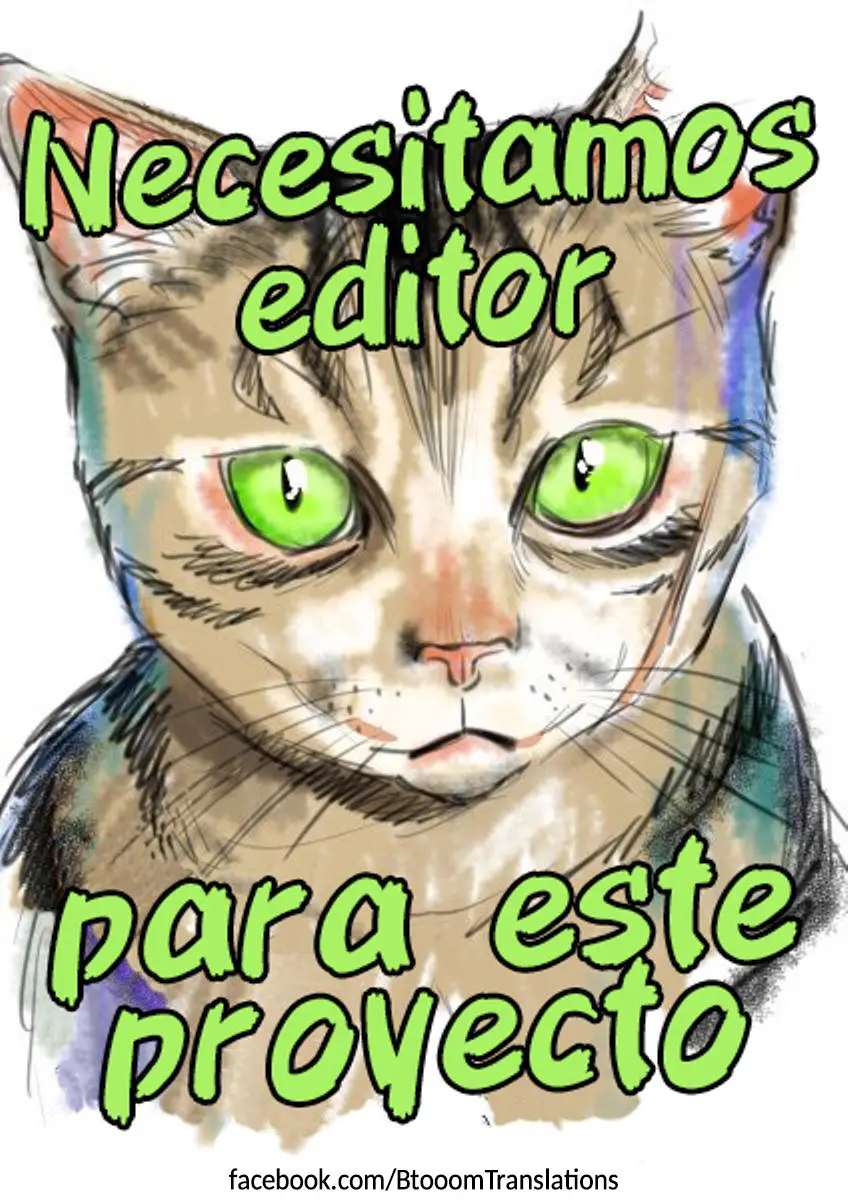 NYANKEES (2019) - Capítulo 5 - Página 27 - LectorTMOo