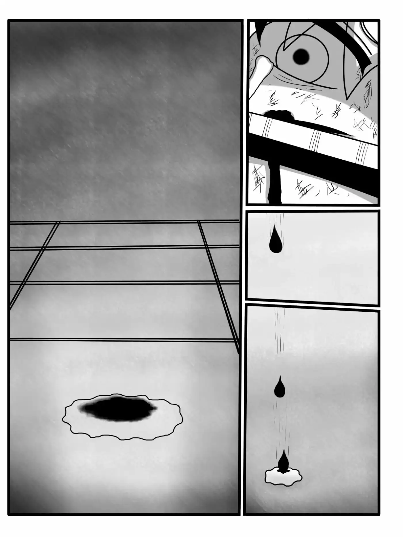 Nyarlep-san (2016) - Capítulo 0.01 - Página 26 - LectorTMOo