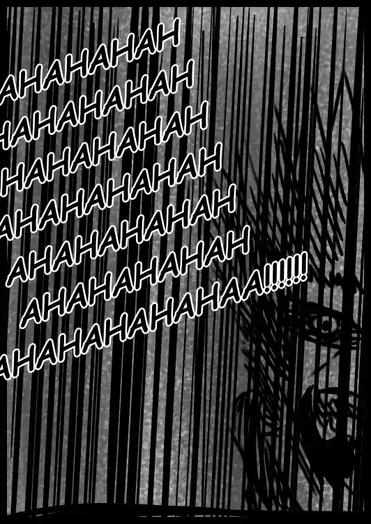 Nyarlep-san (2016) - Capítulo 0.01 - Página 44 - LectorTMOo