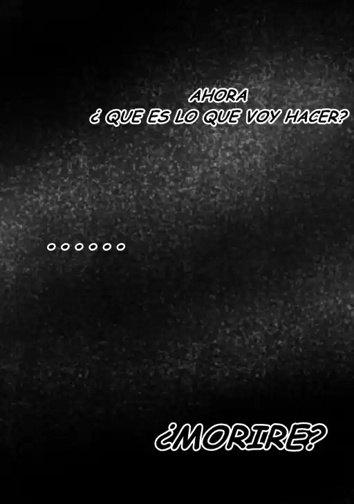 Nyarlep-san (2016) - Capítulo 1.2 - Página 21 - LectorTMOo