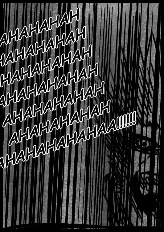 Nyarlep-san (2016) - Capítulo 2 - Página 20 - LectorTMOo