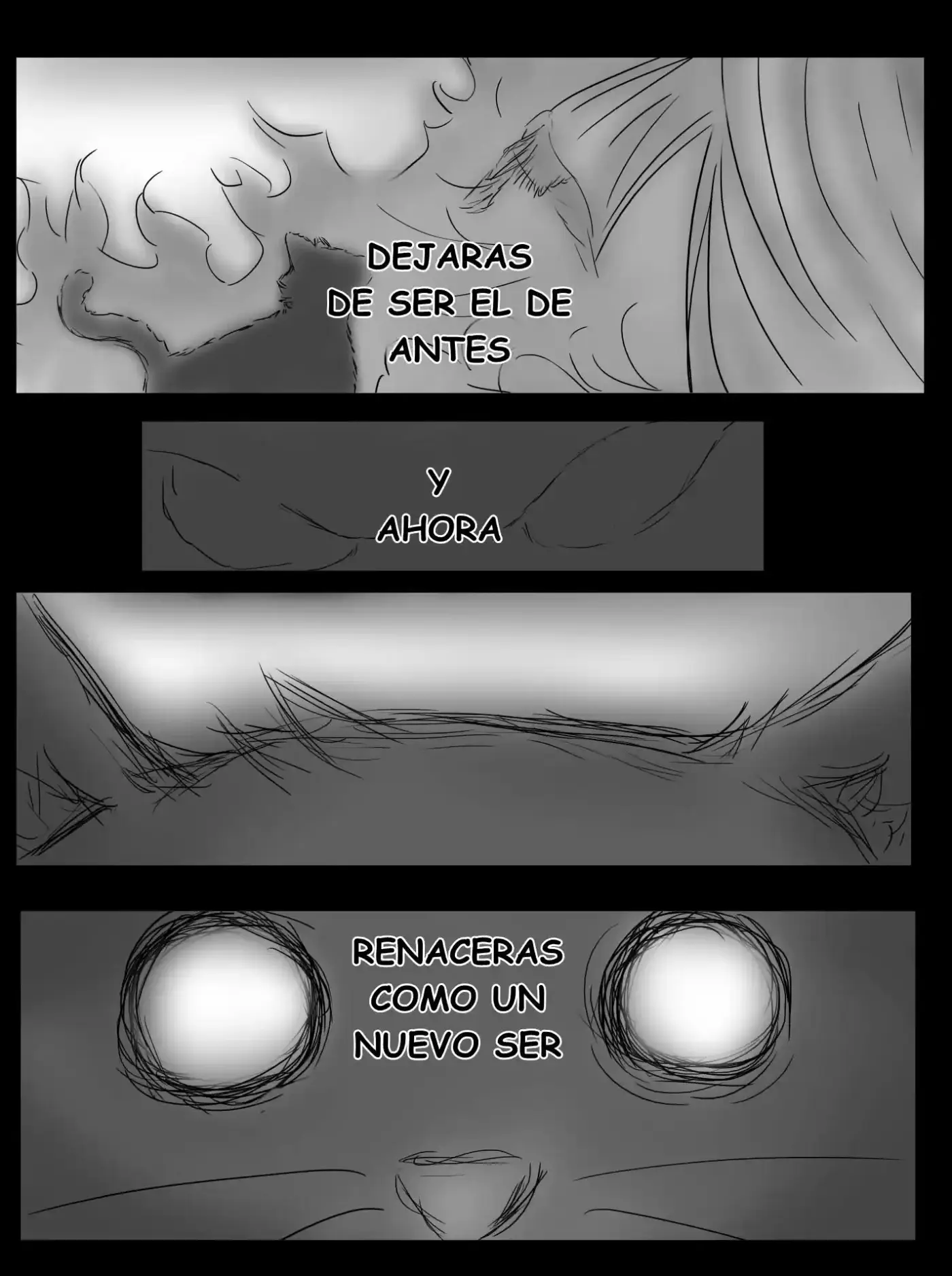 Nyarlep-san (2016) - Capítulo 2 - Página 30 - LectorTMOo