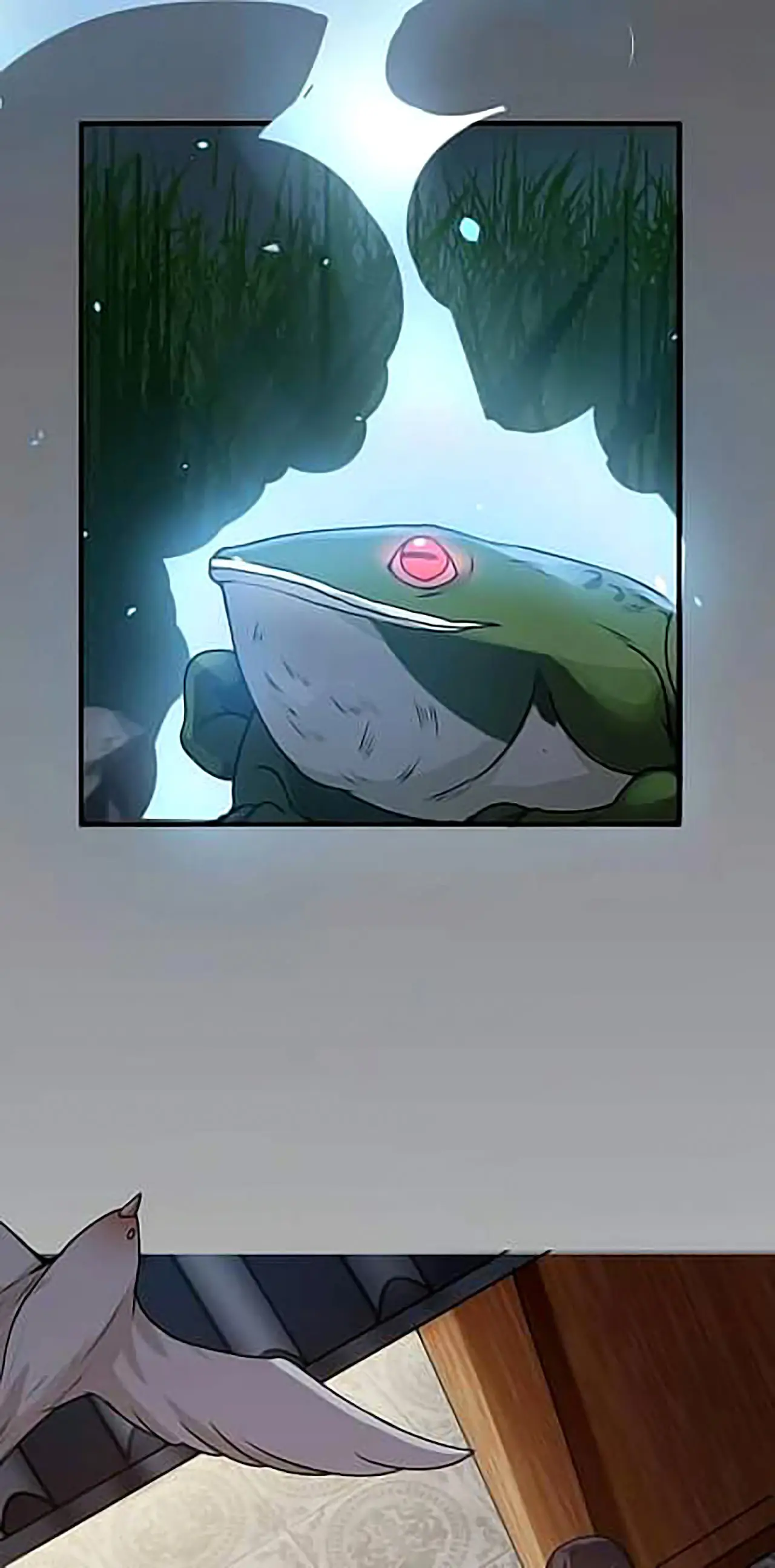 Nymph Project (2018) - Capítulo 3 - Página 47 - LectorTMOo