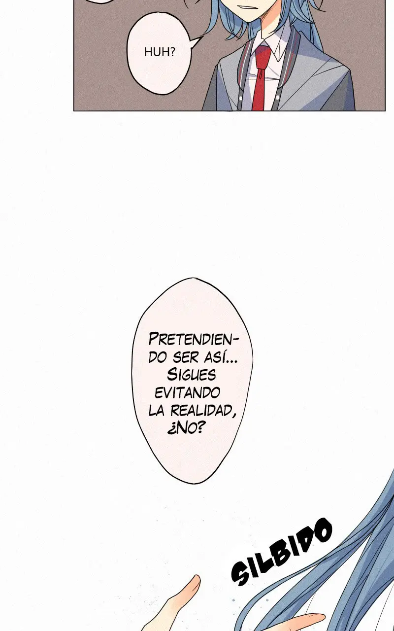 oath (2019) - Capítulo 10 - Página 6 - LectorTMOo