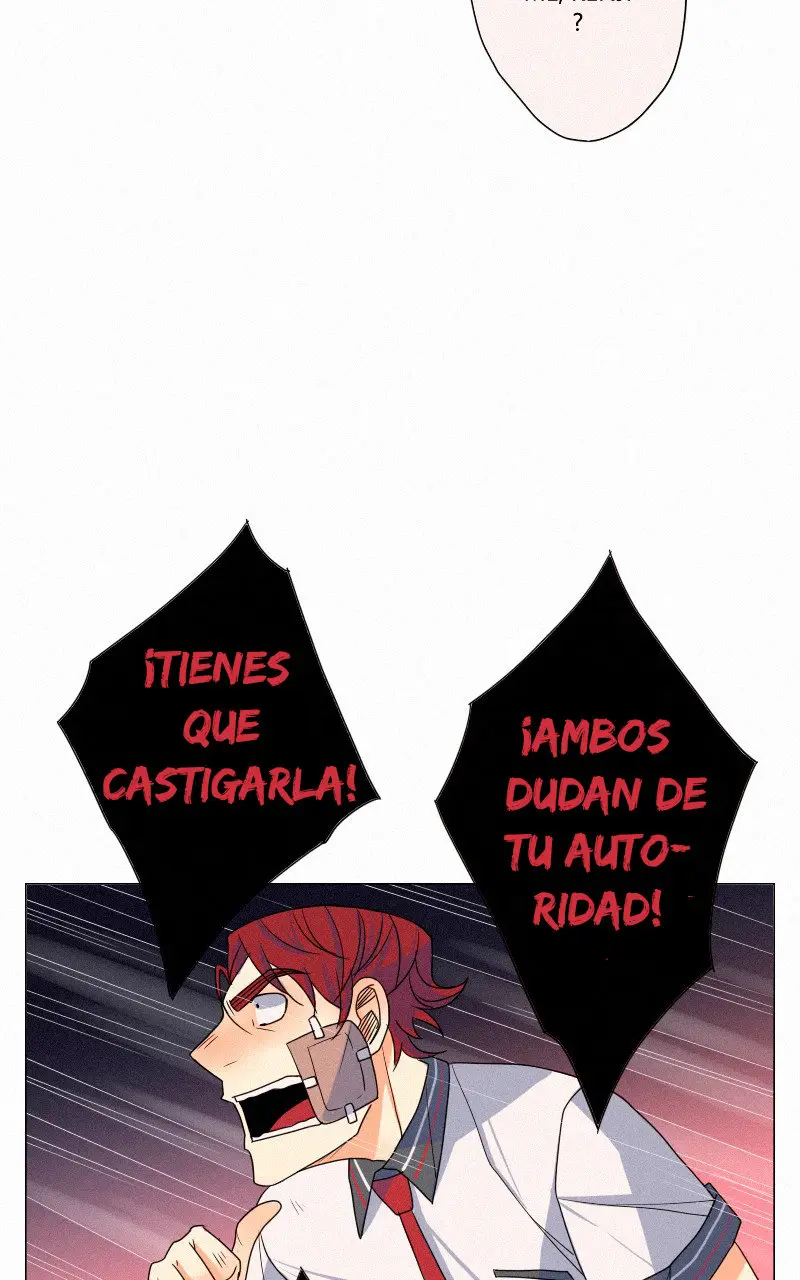 oath (2019) - Capítulo 12 - Página 5 - LectorTMOo