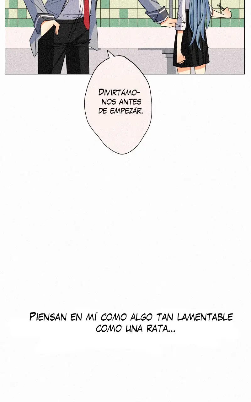 oath (2019) - Capítulo 13 - Página 4 - LectorTMOo