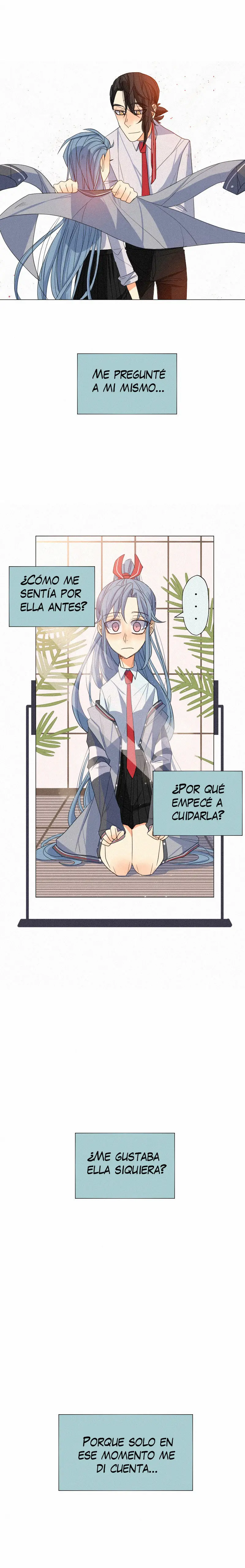 oath (2019) - Capítulo 24 - Página 4 - LectorTMOo