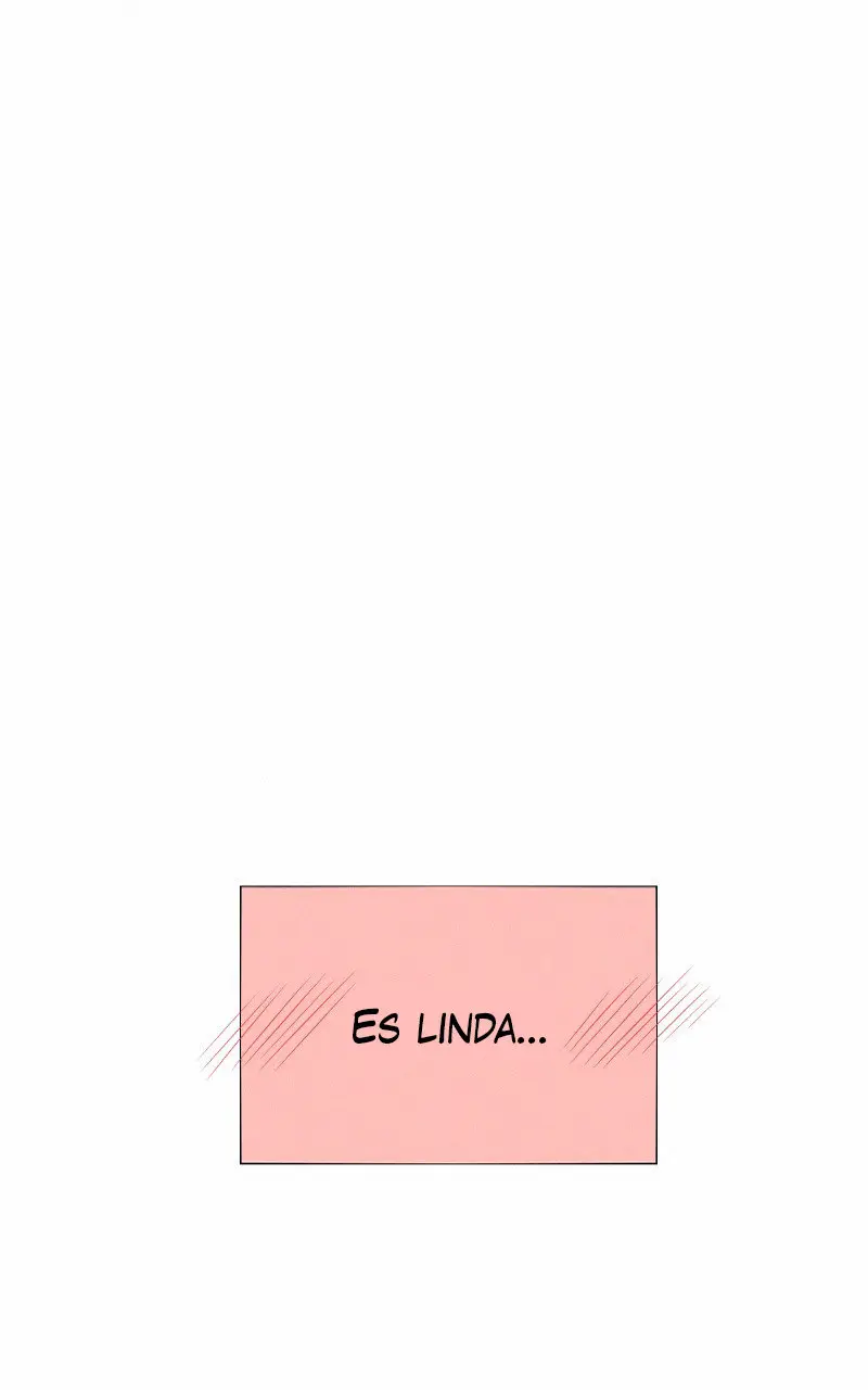 oath (2019) - Capítulo 24 - Página 9 - LectorTMOo
