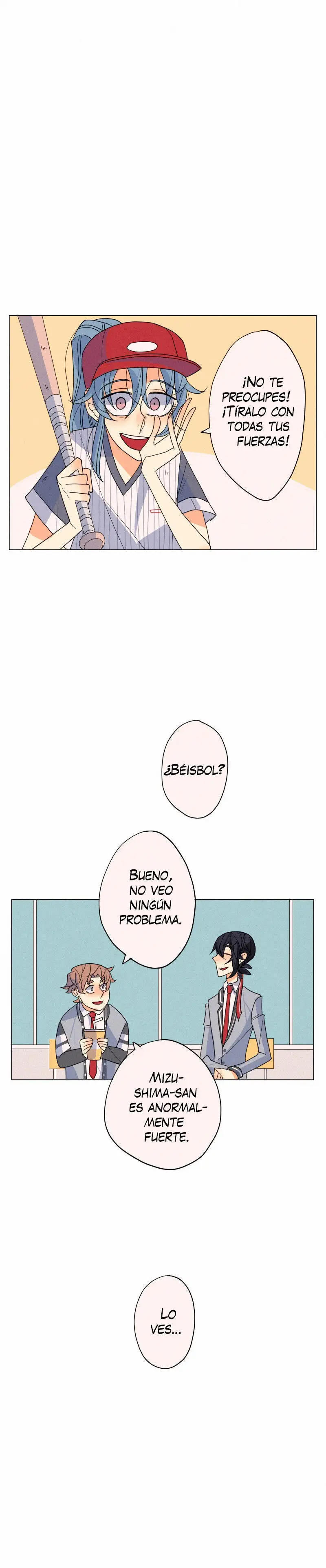 oath (2019) - Capítulo 29 - Página 8 - LectorTMOo