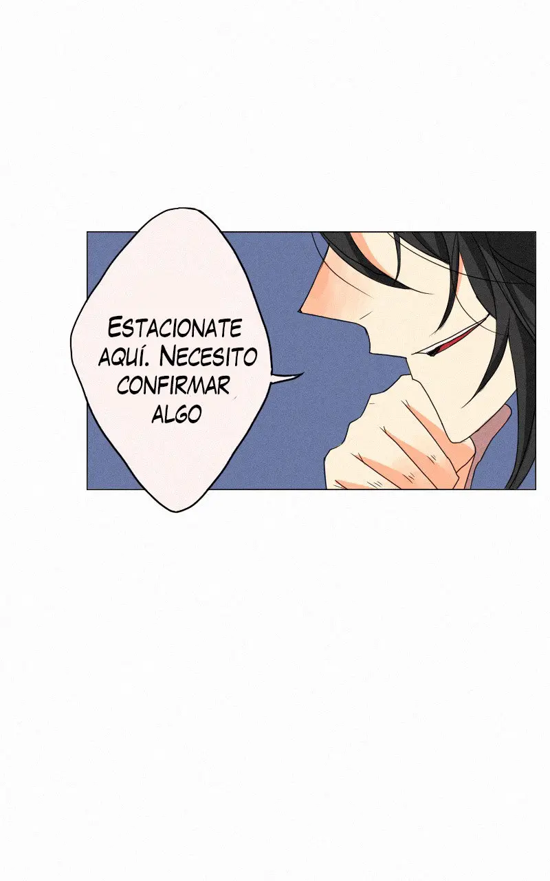 oath (2019) - Capítulo 3 - Página 7 - LectorTMOo