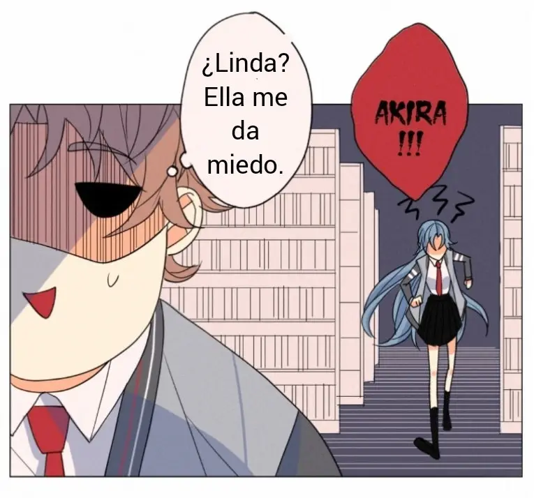 oath (2019) - Capítulo 30 - Página 8 - LectorTMOo
