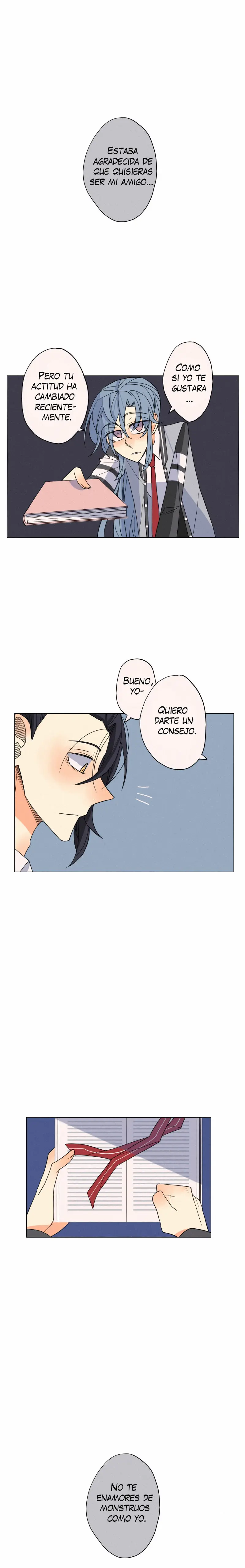 oath (2019) - Capítulo 31 - Página 7 - LectorTMOo
