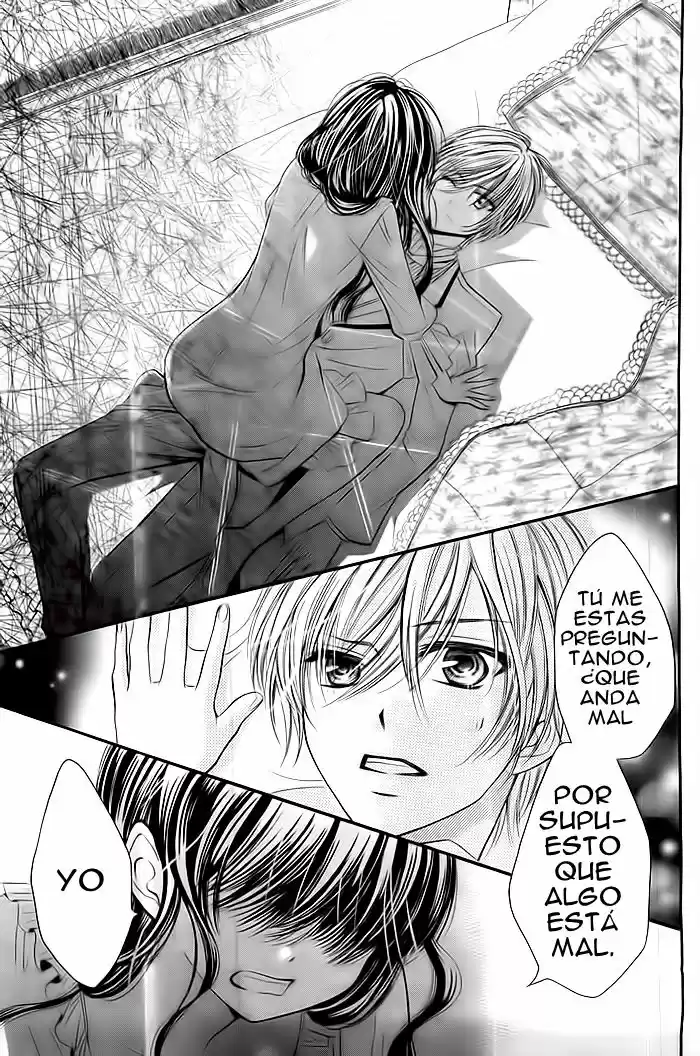 Oazuke Shitsuji (SUGI Shippo) (2016) - Capítulo - Página 30 - LectorTMOo