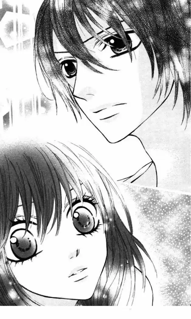 Obaka-chan Koigatariki (2016) - Capítulo 20 - Página 25 - LectorTMOo