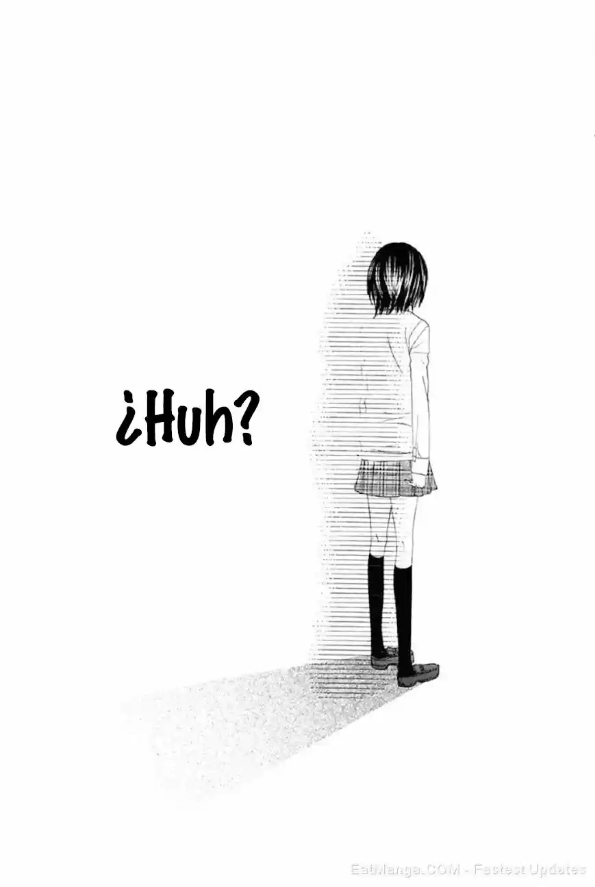 Obaka-chan Koigatariki (2016) - Capítulo 29 - Página 18 - LectorTMOo