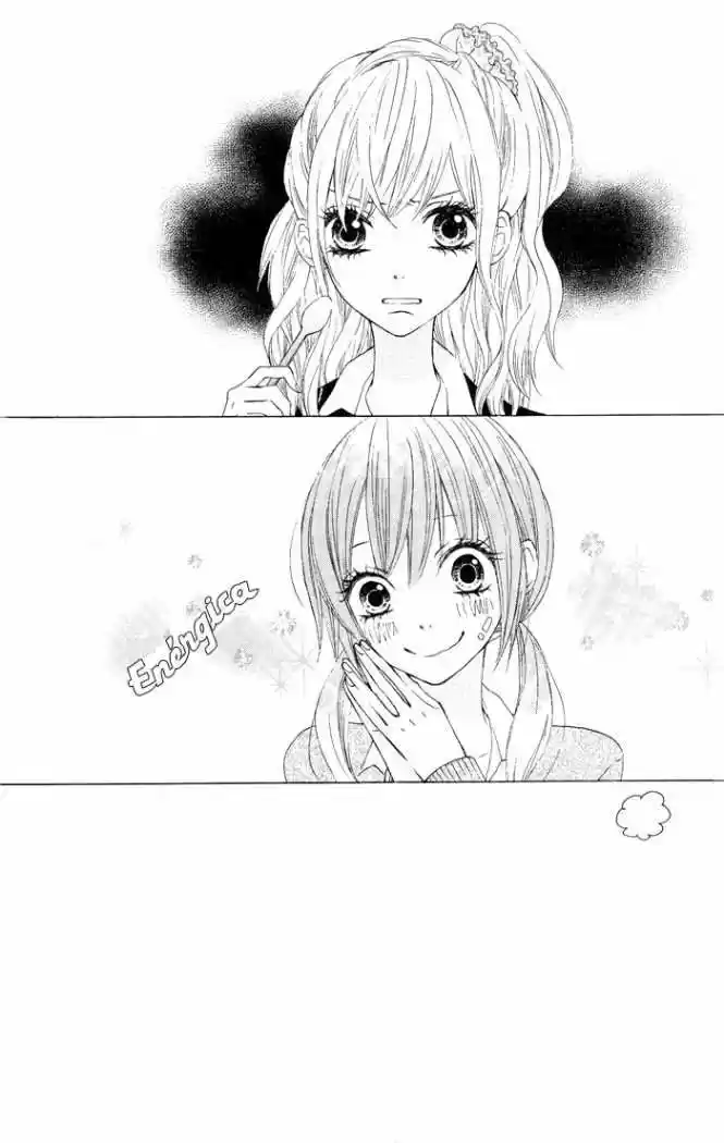Obaka-chan Koigatariki (2016) - Capítulo 5 - Página 3 - LectorTMOo
