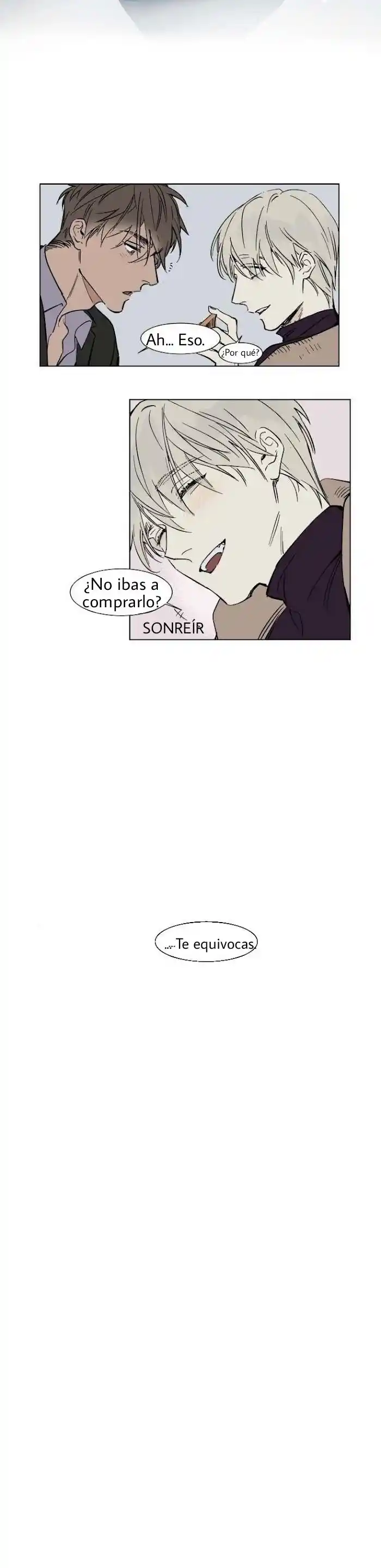 Obediente Herencia (2016) - Capítulo 29 - Página 13 - LectorTMOo