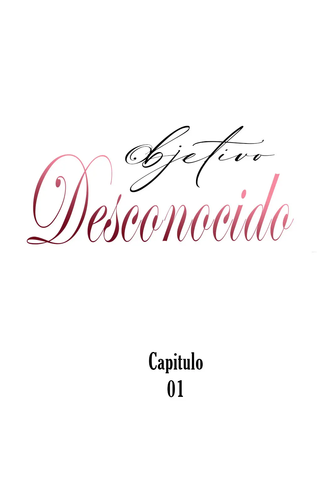 Objetivo Desconocido (MacGuffin) (2023) - Capítulo 1 - Página 17 - LectorTMOo