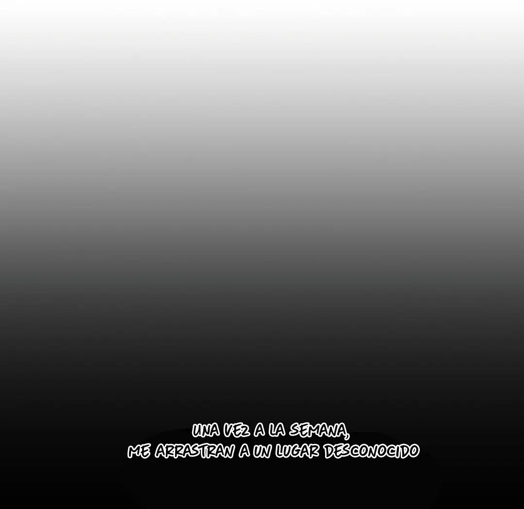 Objetivo Desconocido (MacGuffin) (2023) - Capítulo 1 - Página 18 - LectorTMOo