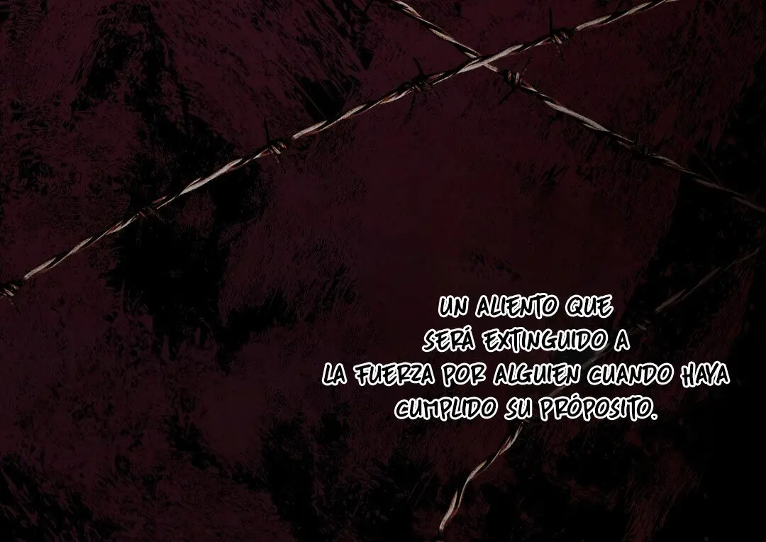 Objetivo Desconocido (MacGuffin) (2023) - Capítulo 1 - Página 30 - LectorTMOo