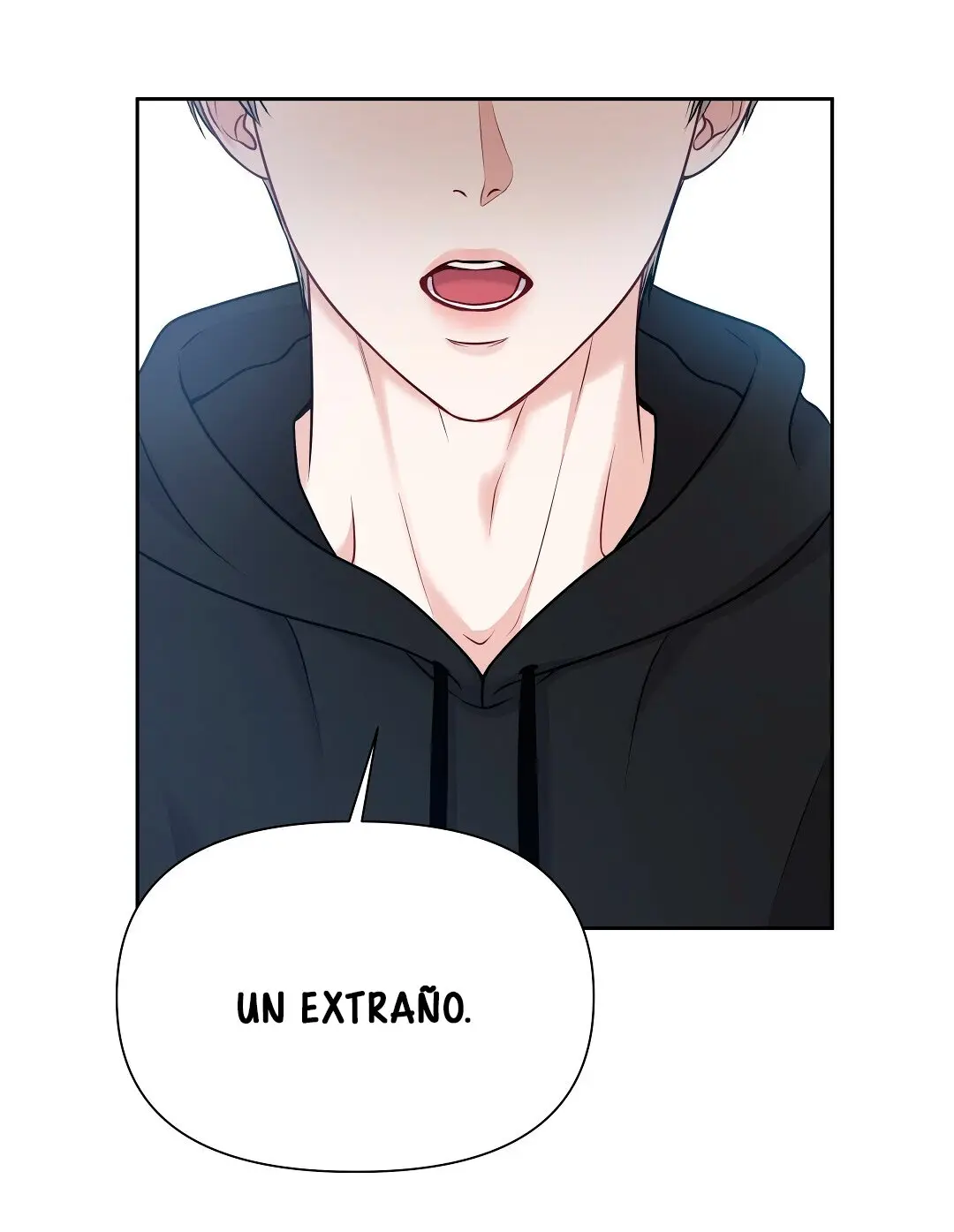Objetivo Desconocido (MacGuffin) (2023) - Capítulo 1 - Página 80 - LectorTMOo