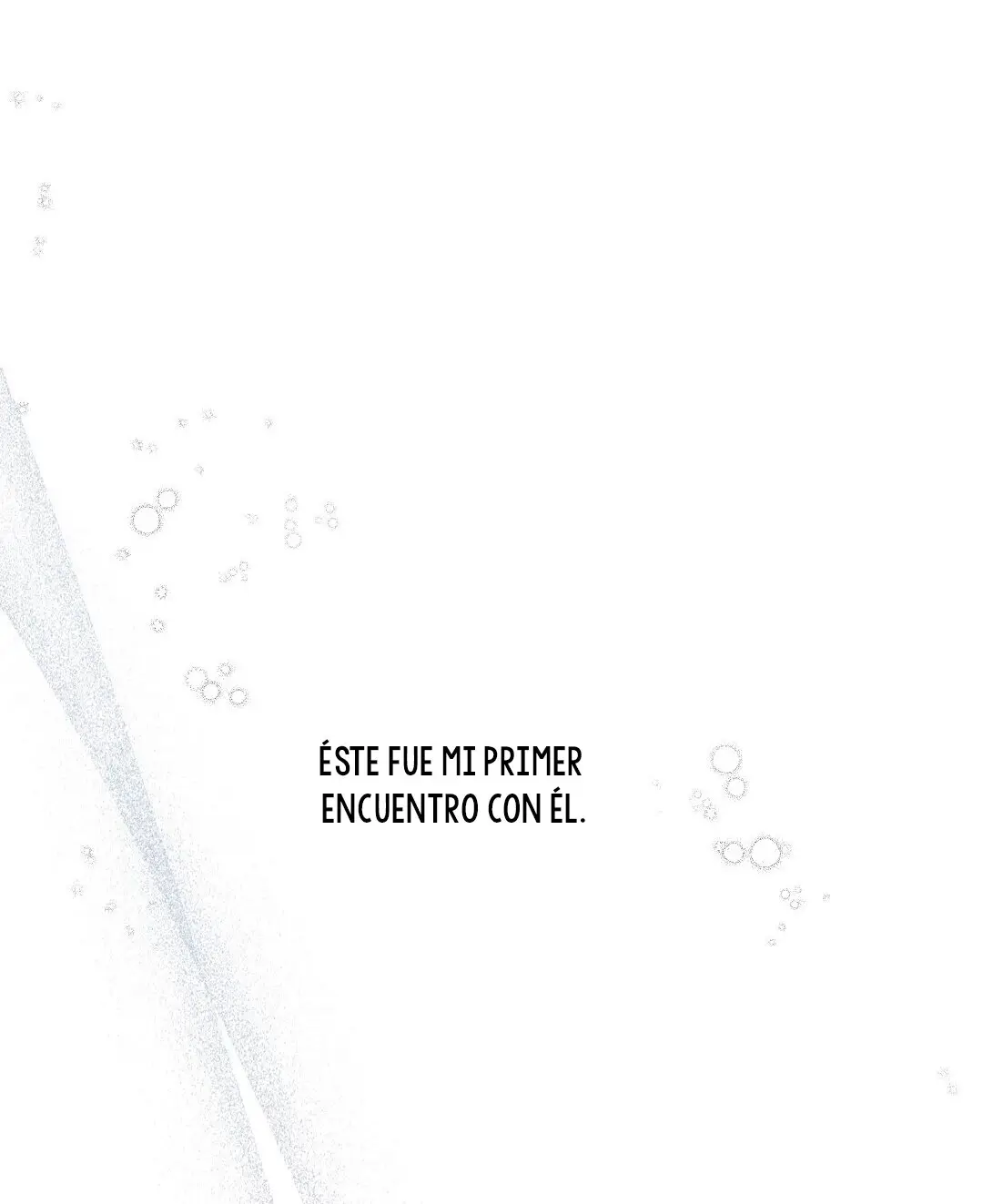 Objetivo Desconocido (MacGuffin) (2023) - Capítulo 1 - Página 89 - LectorTMOo