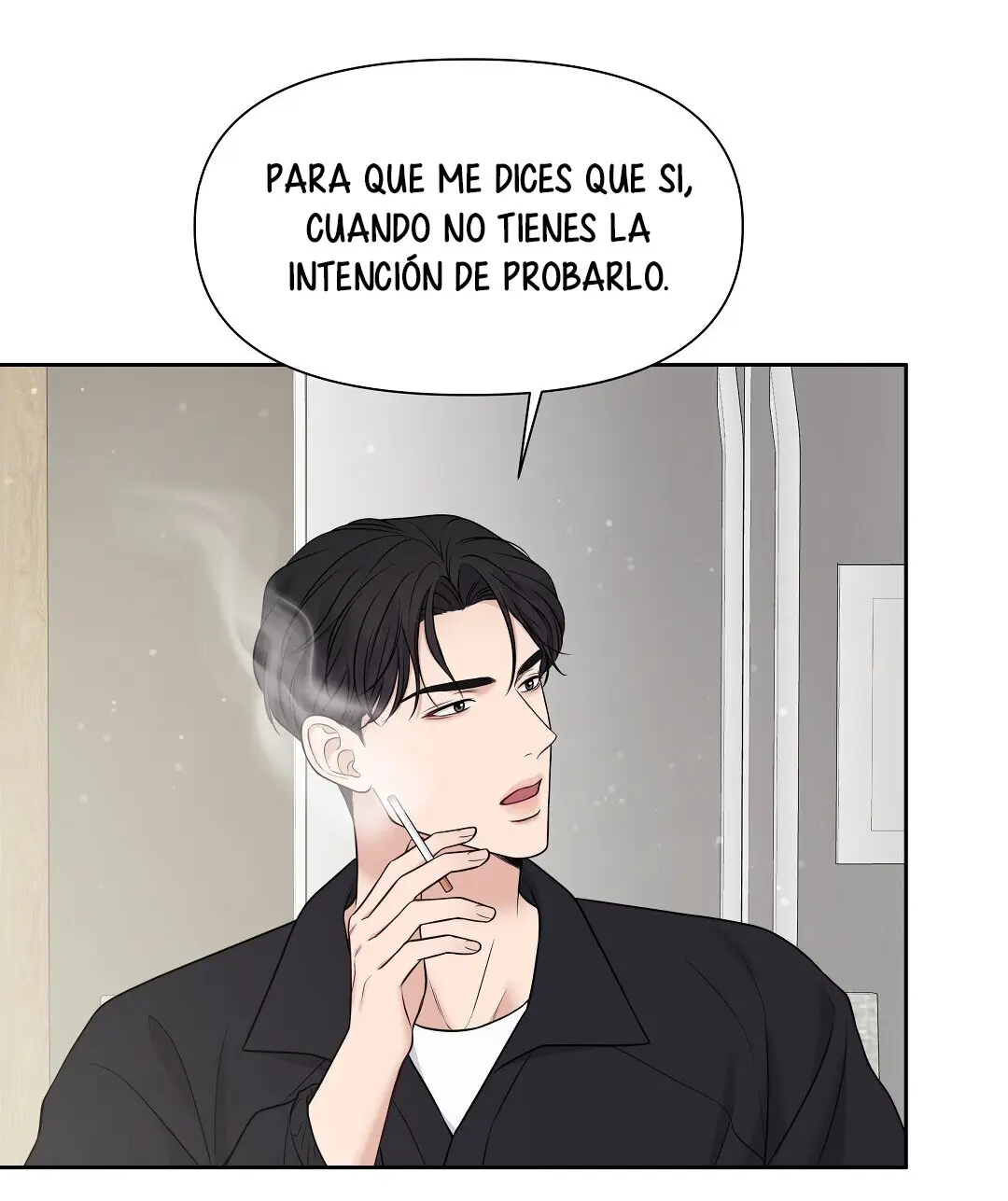 Objetivo Desconocido (MacGuffin) (2023) - Capítulo 14 - Página 51 - LectorTMOo
