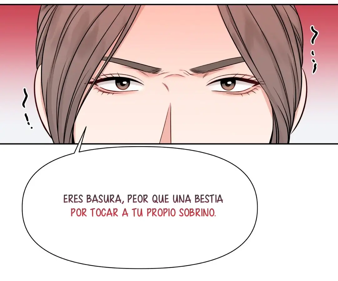 Objetivo Desconocido (MacGuffin) (2023) - Capítulo 15 - Página 55 - LectorTMOo