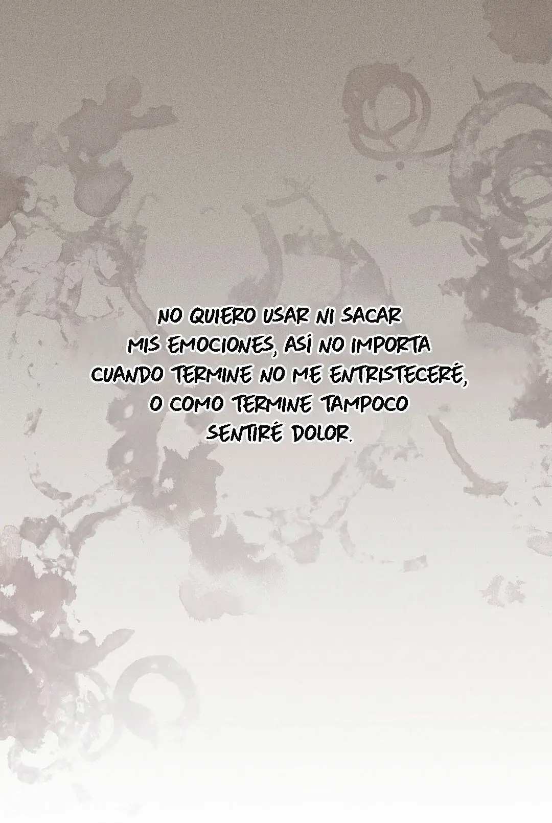 Objetivo Desconocido (MacGuffin) (2023) - Capítulo 16 - Página 16 - LectorTMOo